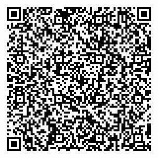 vCard 79390002572