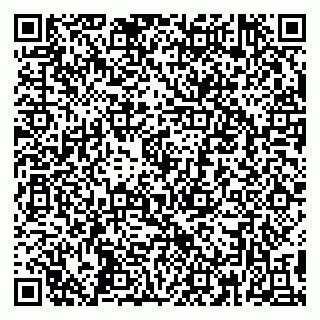 vCard 79390002573