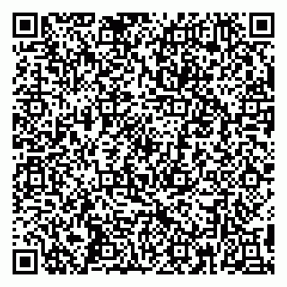 vCard 79390002574
