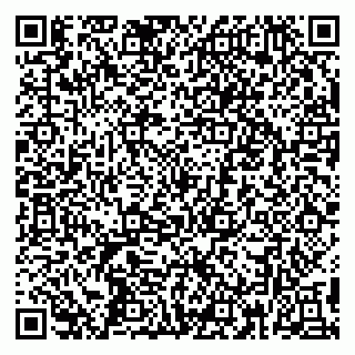 vCard 79390002575