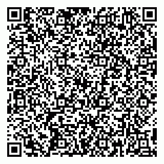 vCard 79390002576