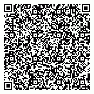 vCard 79390002579