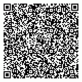 vCard 79390002580