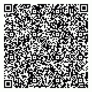 vCard 79390002582