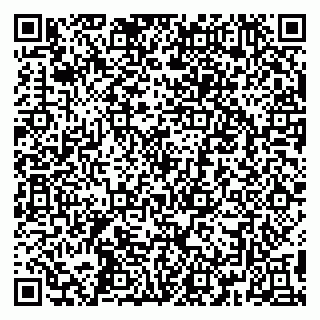 vCard 79390002585