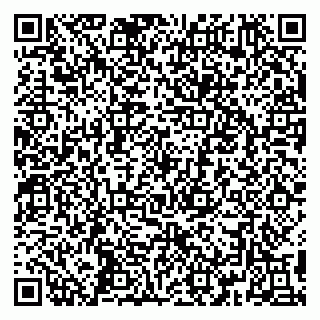vCard 79390002586