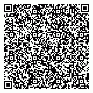 vCard 79390002587