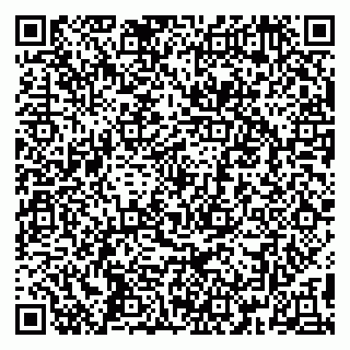 vCard 79390002589