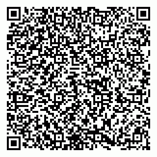 vCard 79390002590