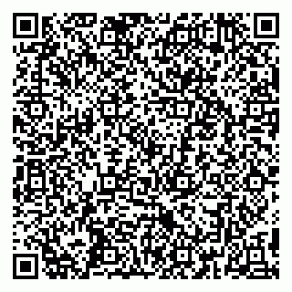 vCard 79390002601