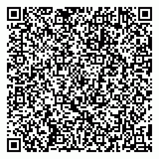 vCard 79390002603