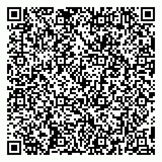 vCard 79390002605