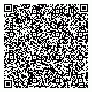 vCard 79390002607
