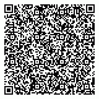vCard 79390002620