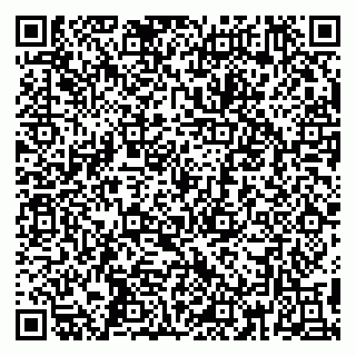 vCard 79390002627