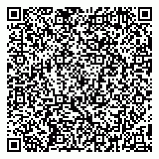 vCard 79390002629