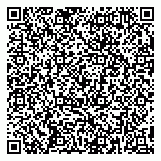 vCard 79390002630