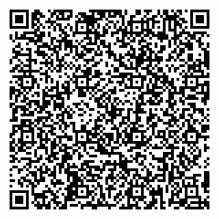 vCard 79390002635