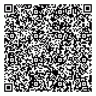 vCard 79390002637