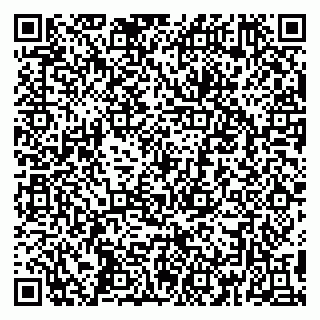 vCard 79390002642