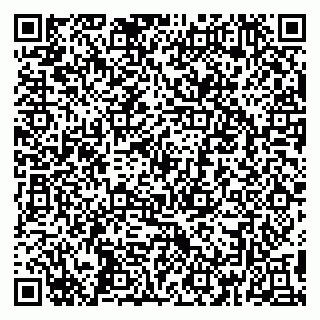 vCard 79390002645