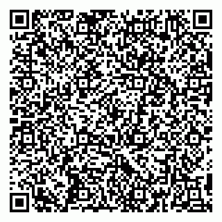 vCard 79390002646