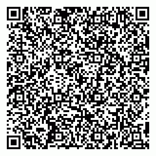 vCard 79390002654