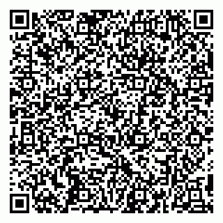 vCard 79390002655