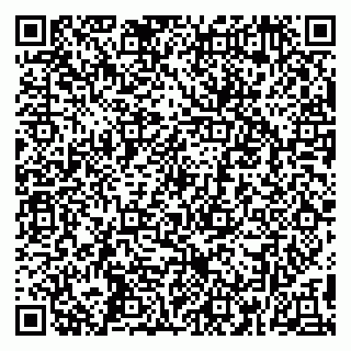 vCard 79390002659