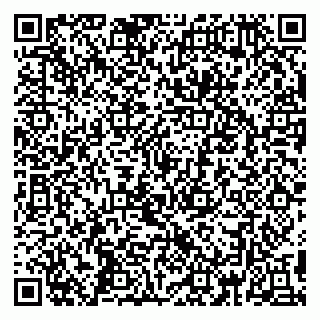 vCard 79390002660