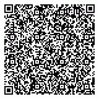 vCard 79390002661
