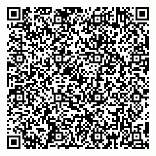 vCard 79390002663