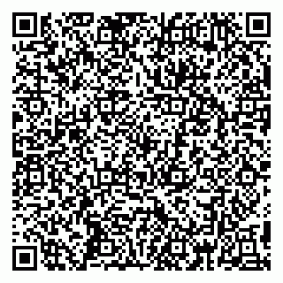 vCard 79390002665