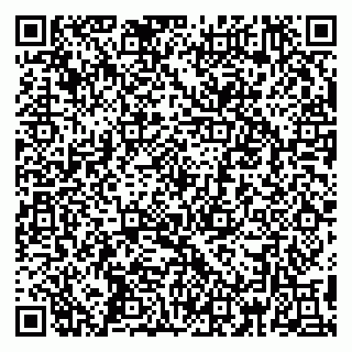 vCard 79390002667