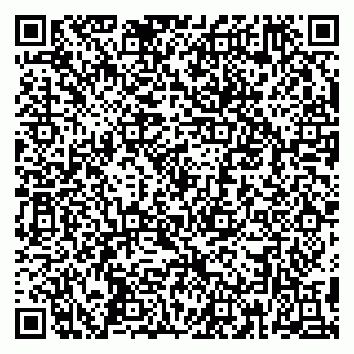 vCard 79390002672