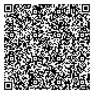 vCard 79390002673