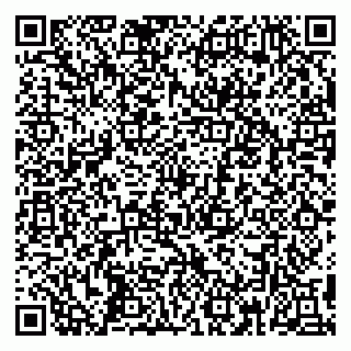 vCard 79390002674