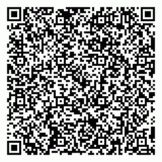 vCard 79390002675