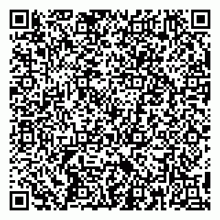 vCard 79390002676