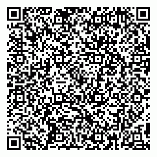 vCard 79390002679