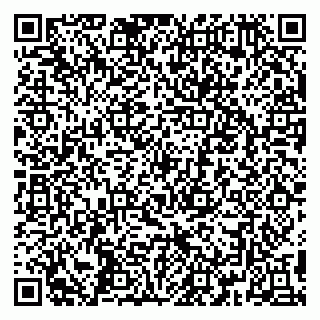vCard 79390002680