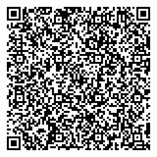 vCard 79390002682