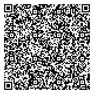 vCard 79390002685