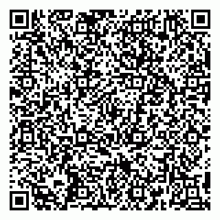 vCard 79390002696
