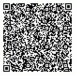 vCard 79390002697