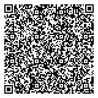 vCard 79390002701