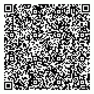 vCard 79390002702