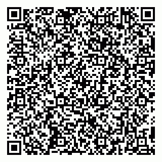 vCard 79390002703