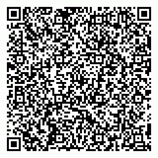 vCard 79390002704