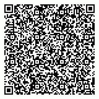 vCard 79390002706